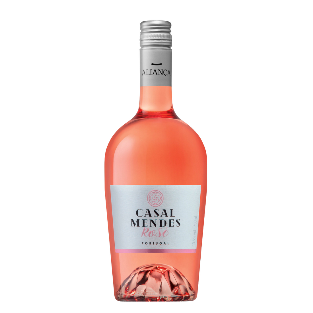 Casal Mendes Rosé