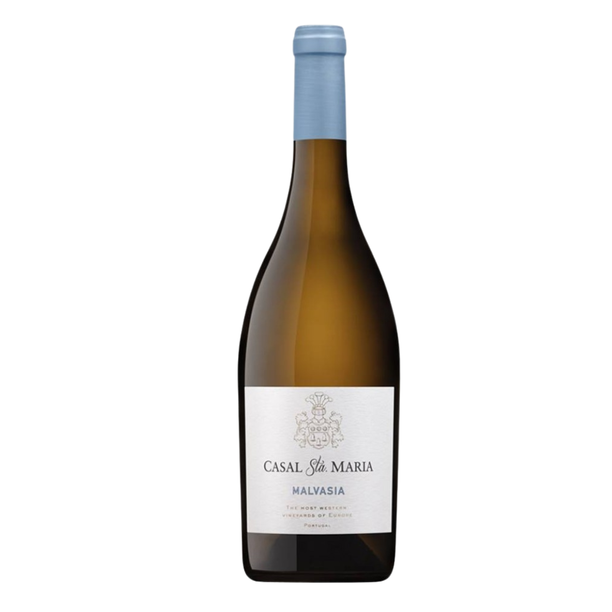 Casal Santa Maria Malvasia Branco