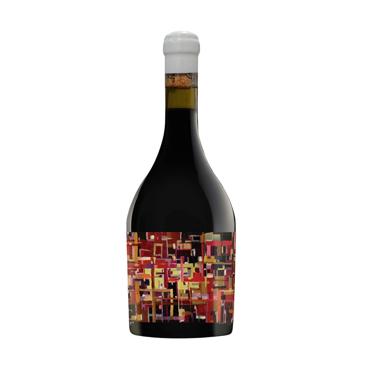 Cascale Beiras Tinto