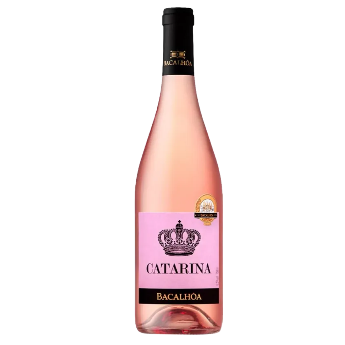 Catarina Rosé