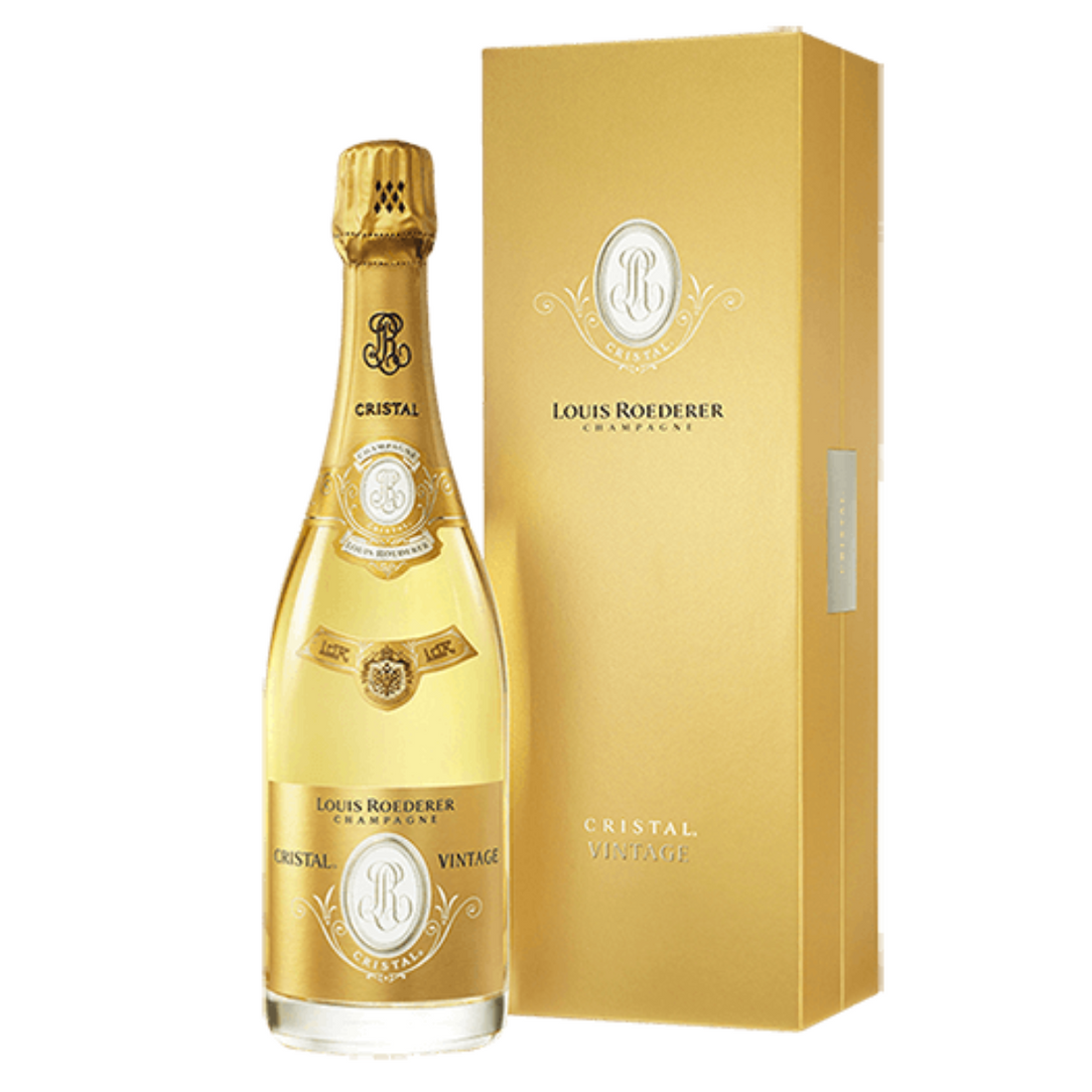 Champagne Moët Chandon Brut