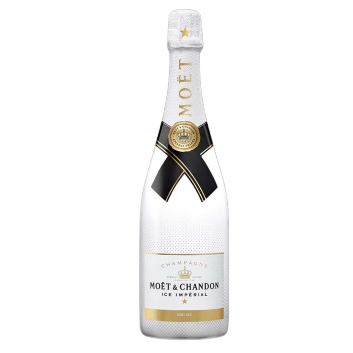 Champagner Moët Chandon Brut