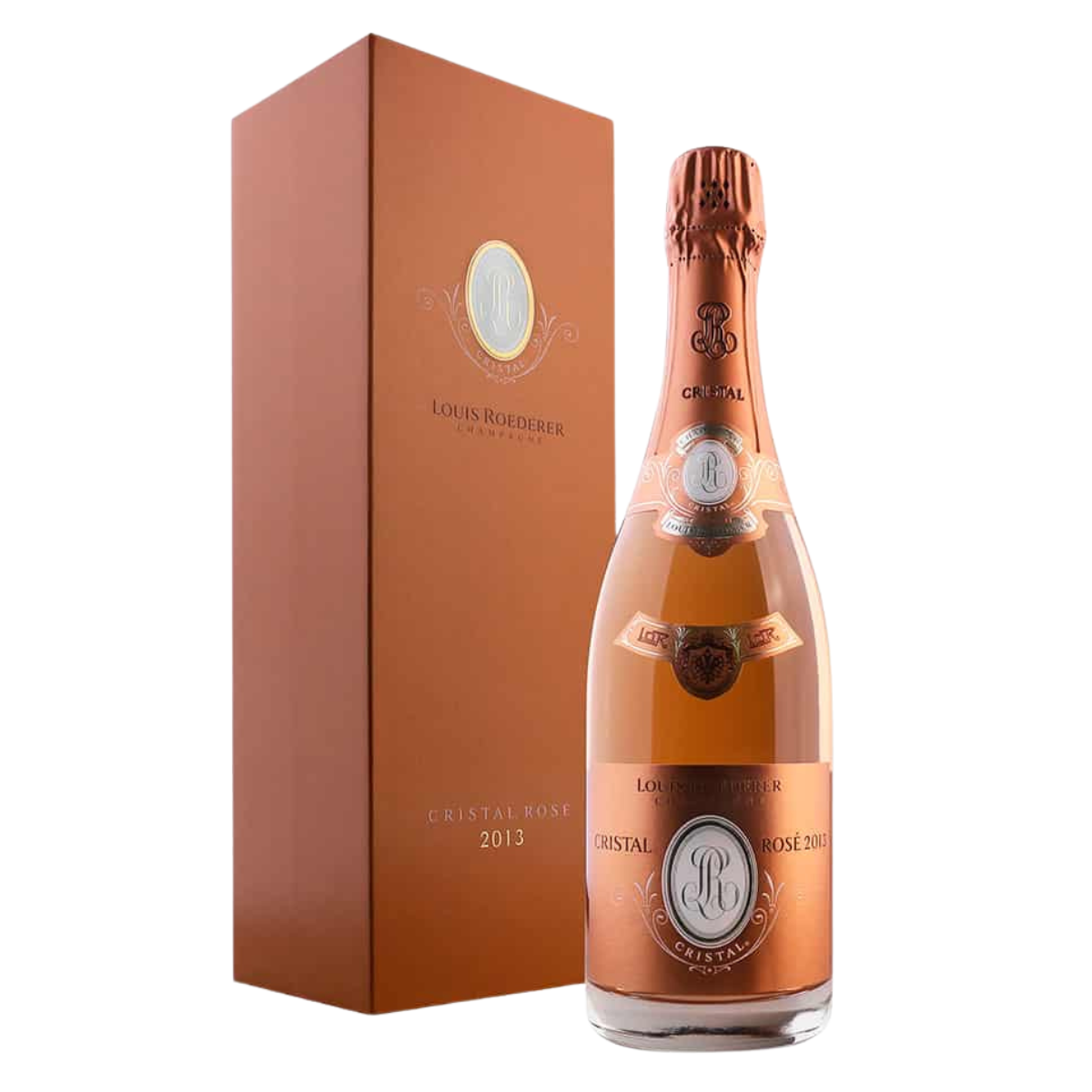 Champagne Moët Chandon Brut