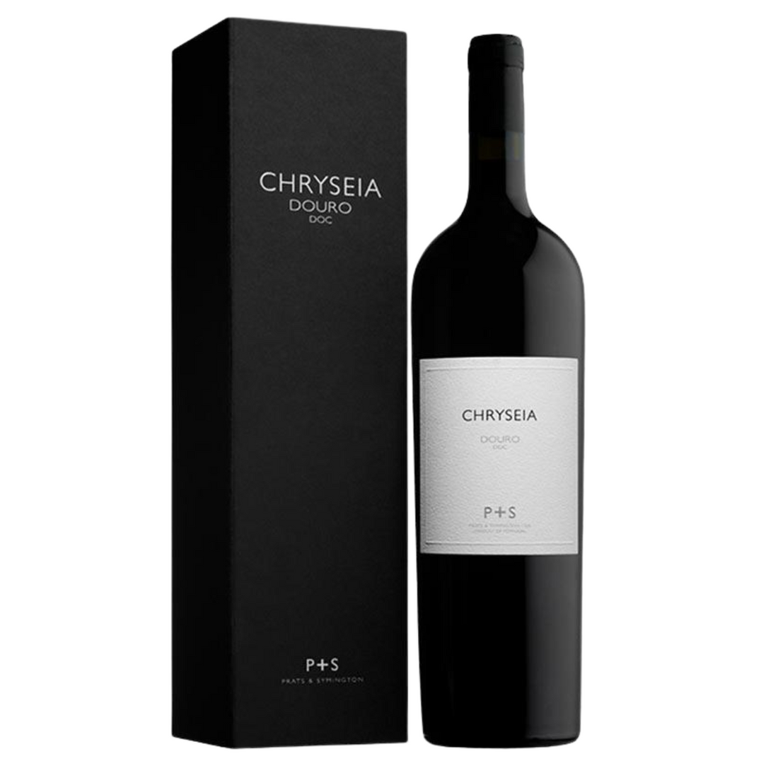 Chryseia Tinto 1.50 Litros