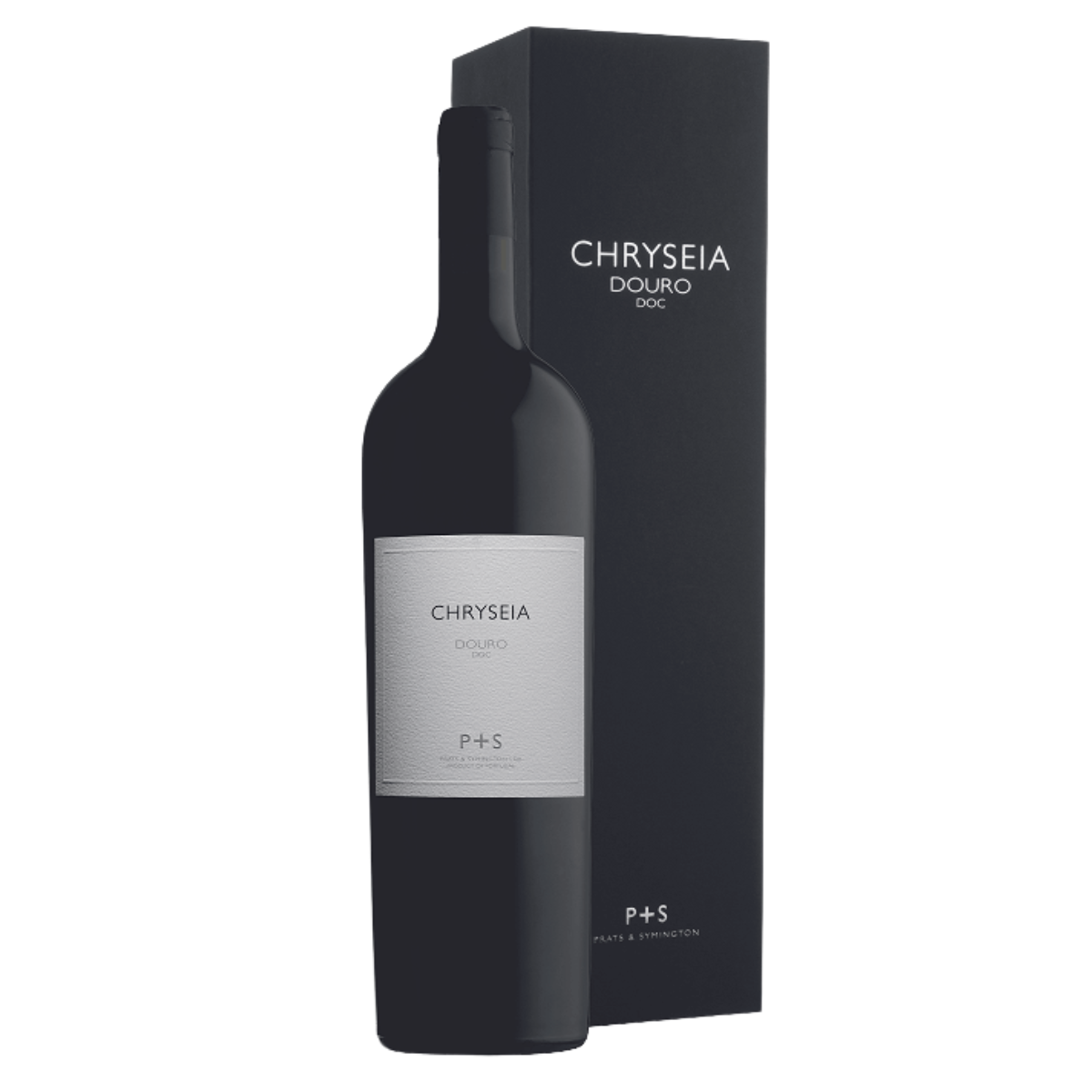 Chryseia Tinto 3 Litros