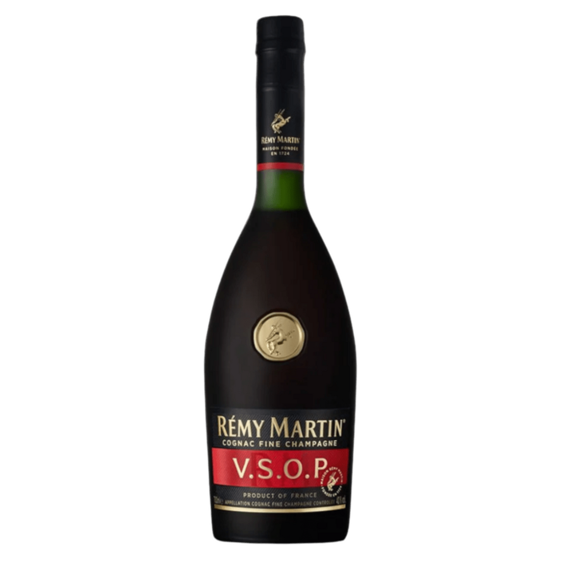 Cognac Remy Martin XO