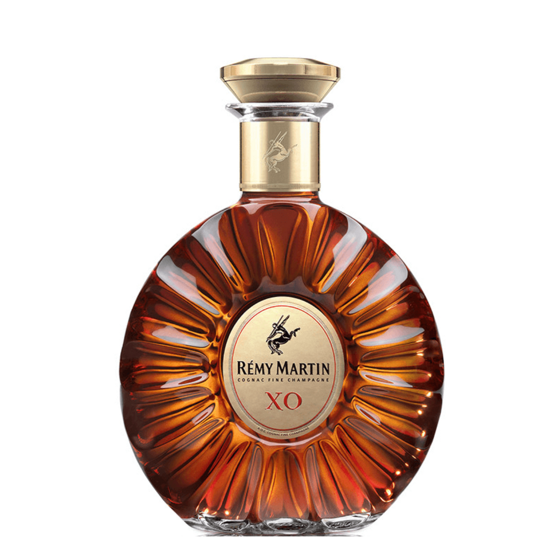 Cognac Remy Martin XO