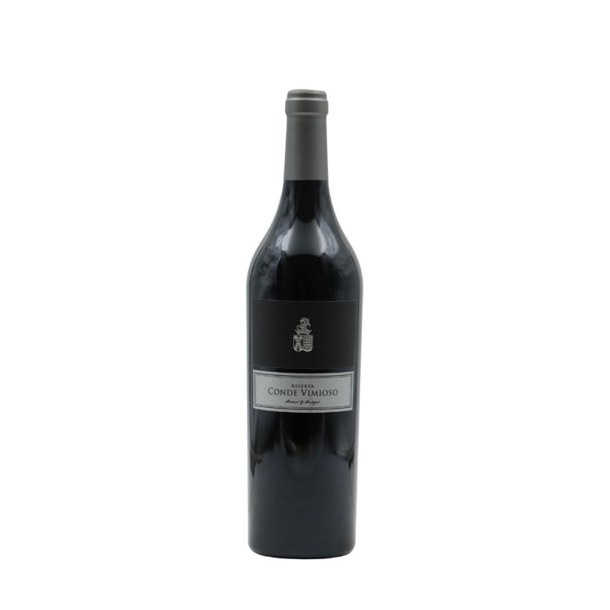 Conde Vimioso Reserva Tinto 1.5 L