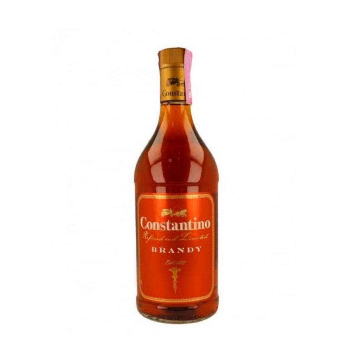 Constantino Bebida Espirituosa 1 L