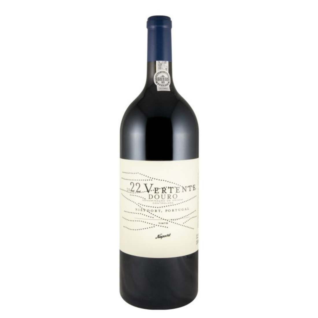 Niepoort Vertente Tinto 1.5 L
