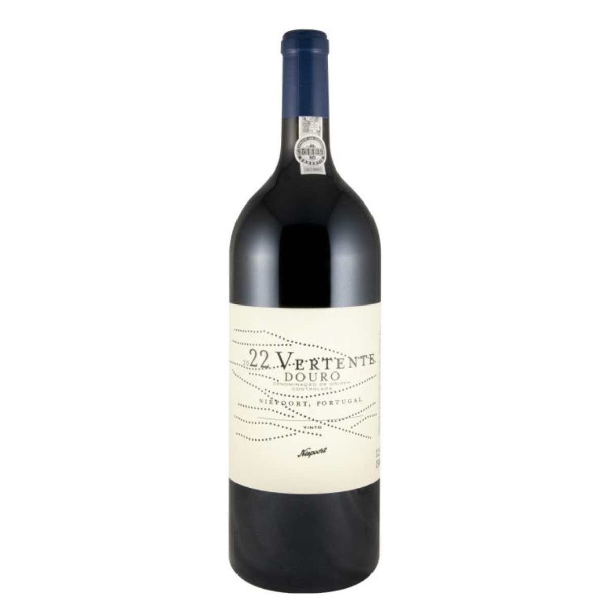 Niepoort Vertente Tinto 1.5 L