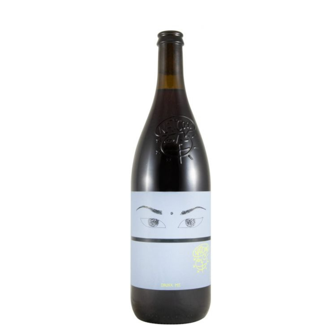 Niepoort Nat Cool Tinto 1L