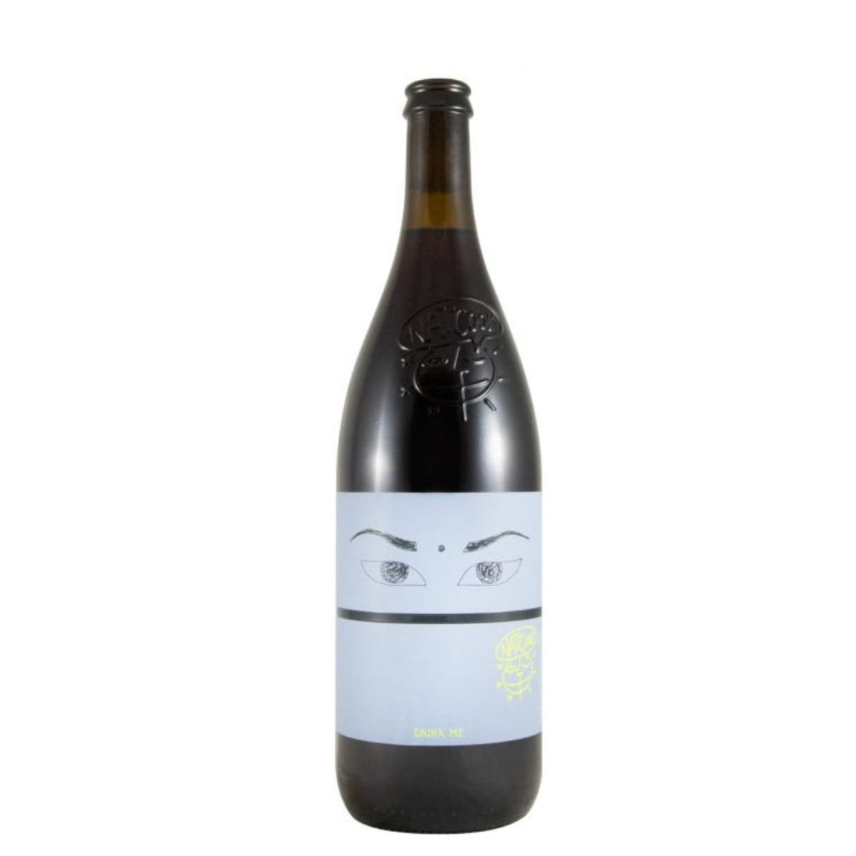 Niepoort Nat Cool Tinto 1L