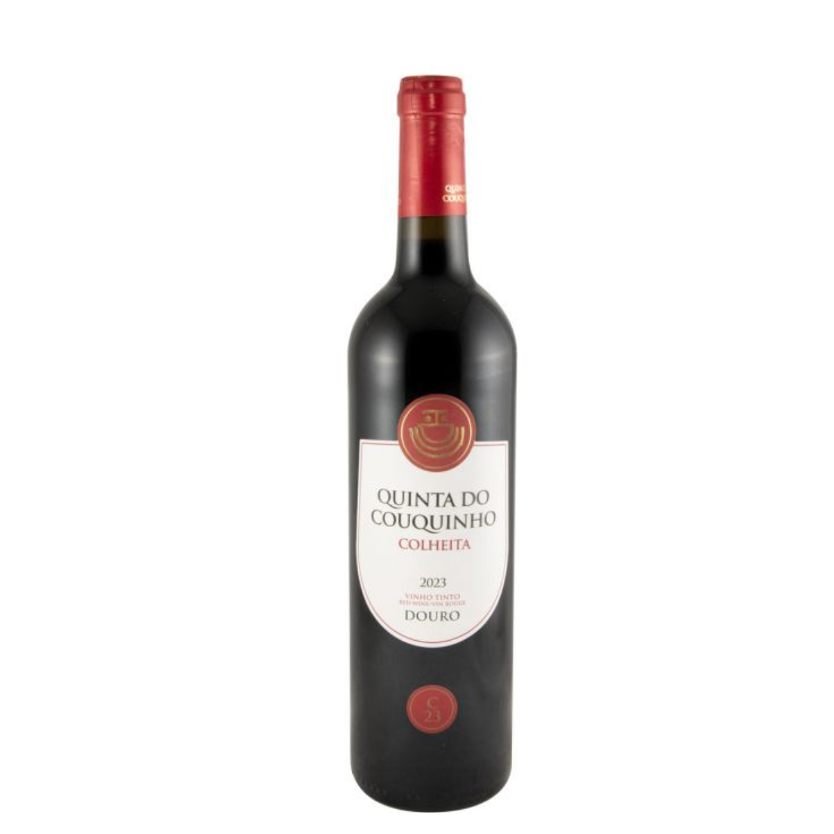 Quinta do Couquinho Tinto