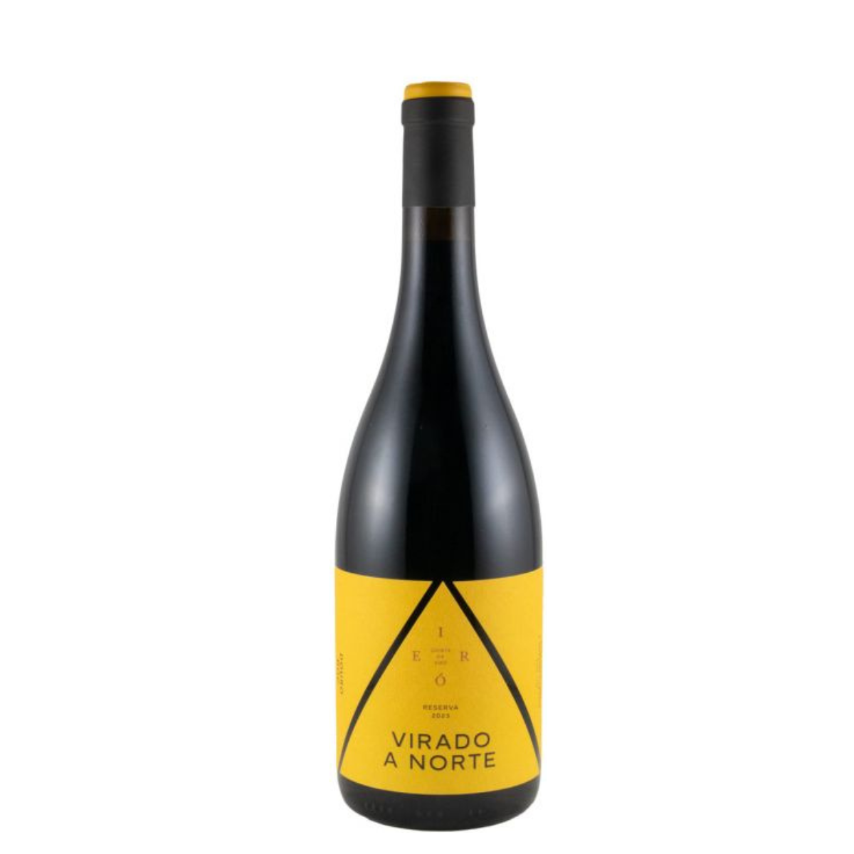 Quinta da Eiró Virado a Norte Reserva Tinto