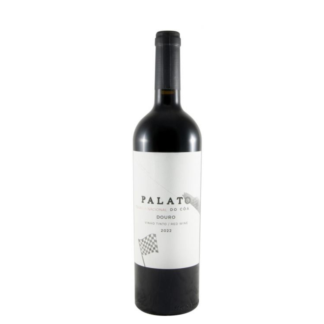 Palato do Côa Touriga Nacional Tinto