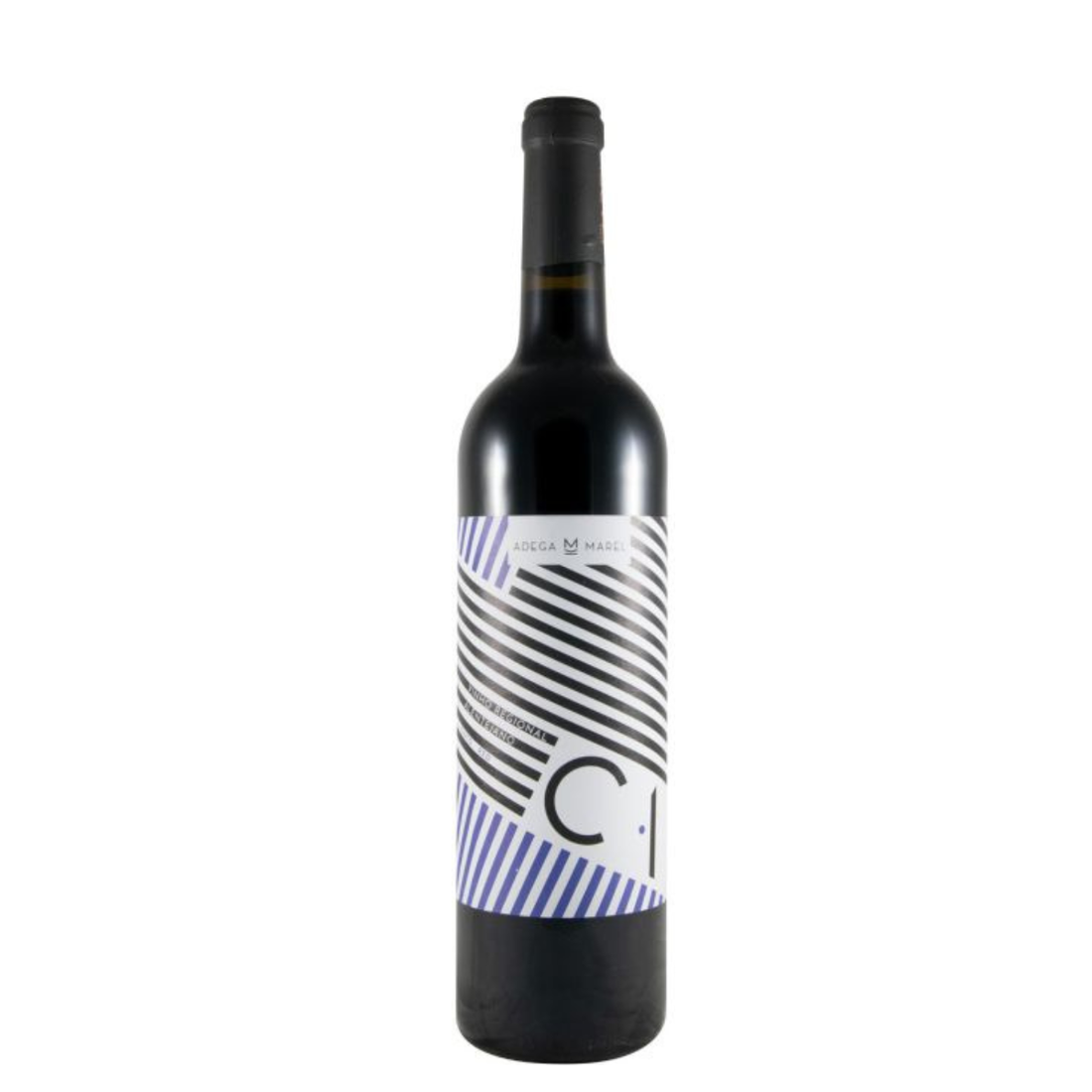 Courela dos Aleixos Tinto
