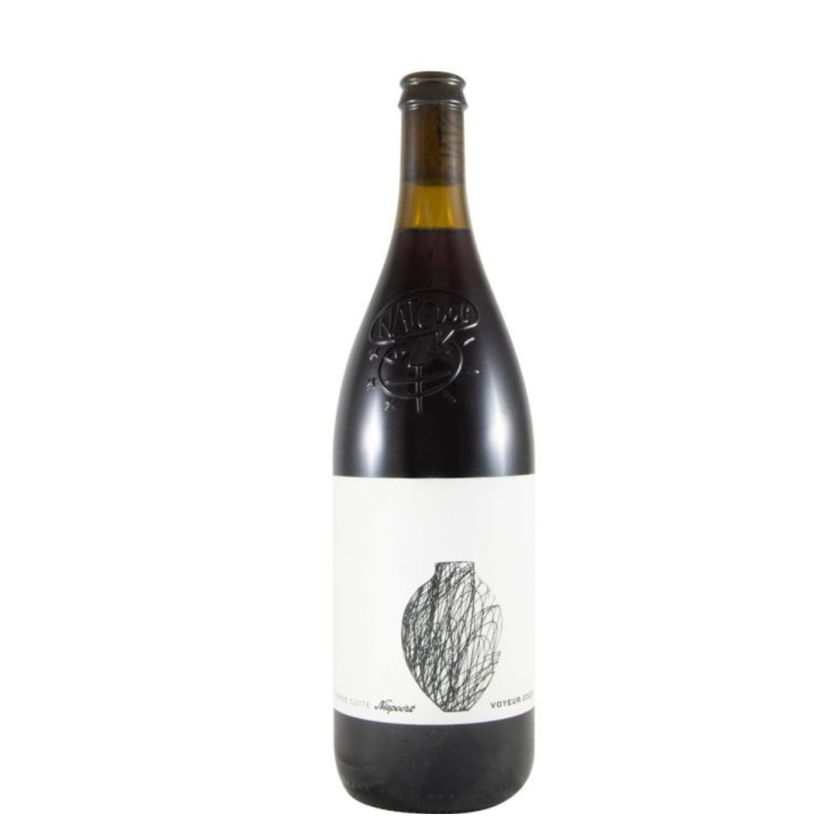 Nat Cool Voyeur Tinto 1 L