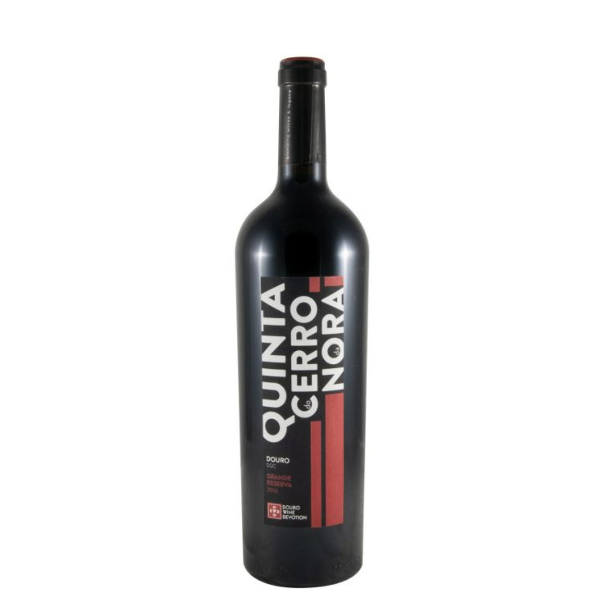 Quinta do Cerro da Nora Grande Riserva Rosso