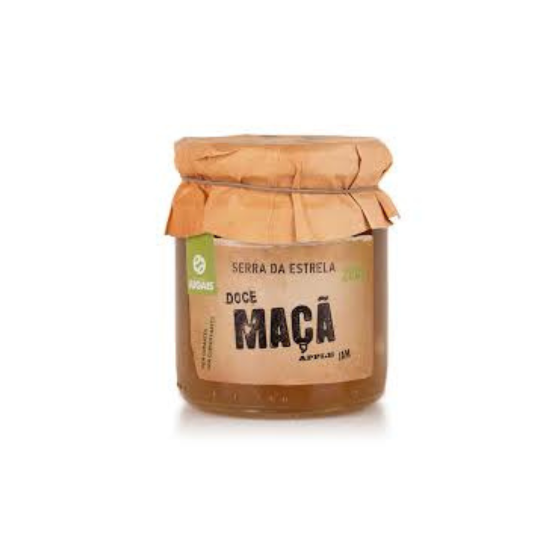 Doce de Maçã Quinta de Jugais 280g