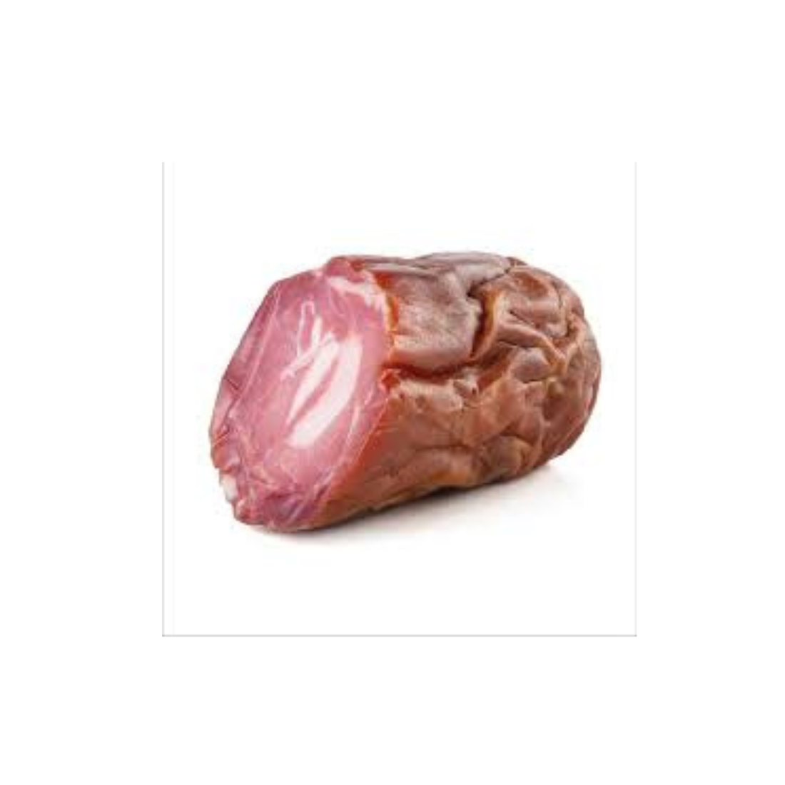 Paio Serrano Serra da Estrela 200g