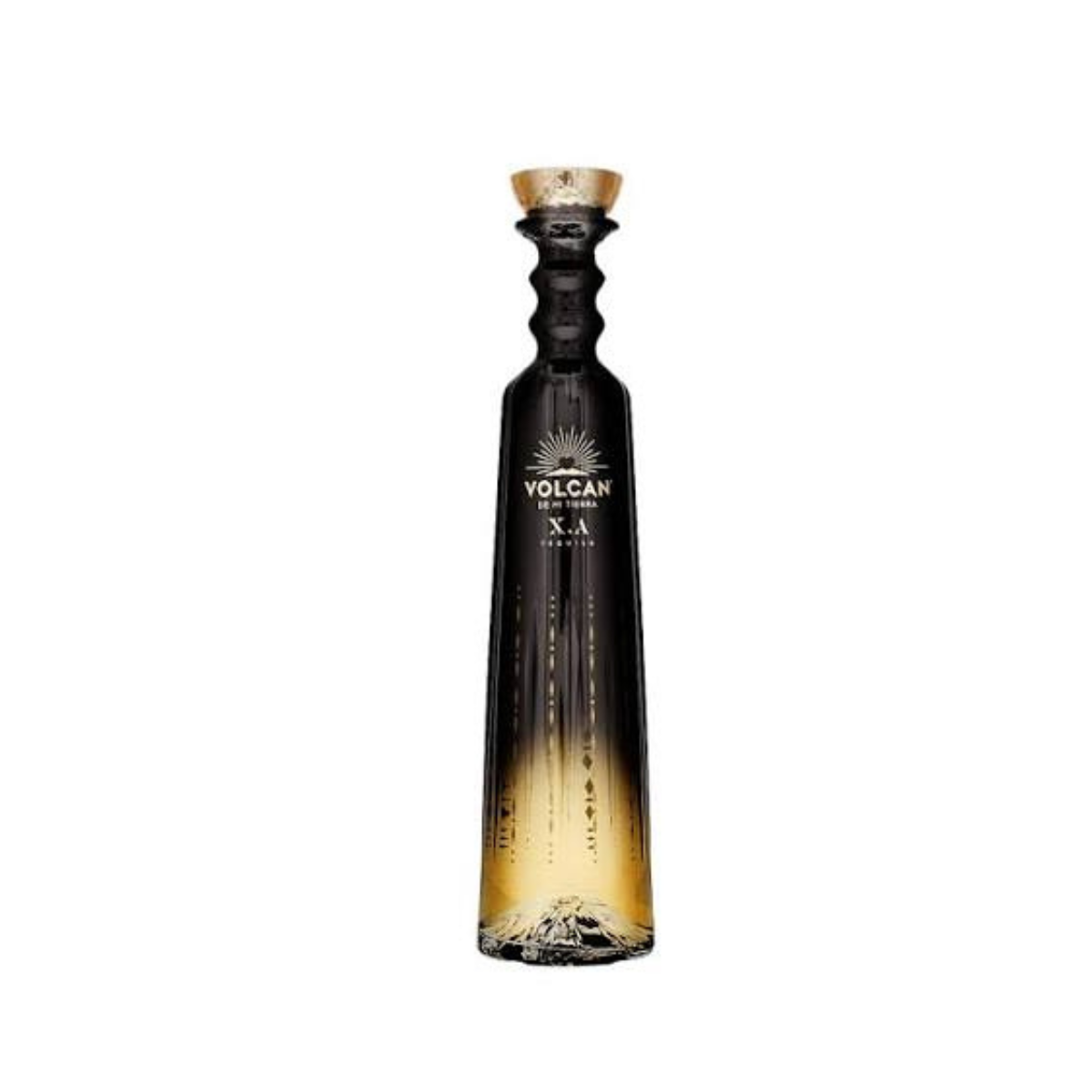 Tequila Volcan De Mi Tierra X.A. Luminous