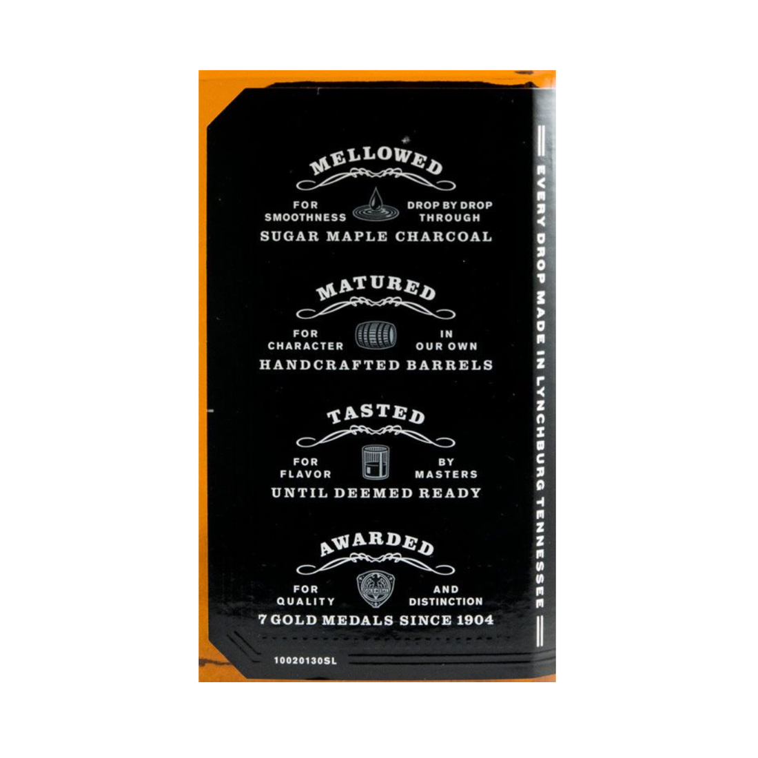 Jack Daniel's