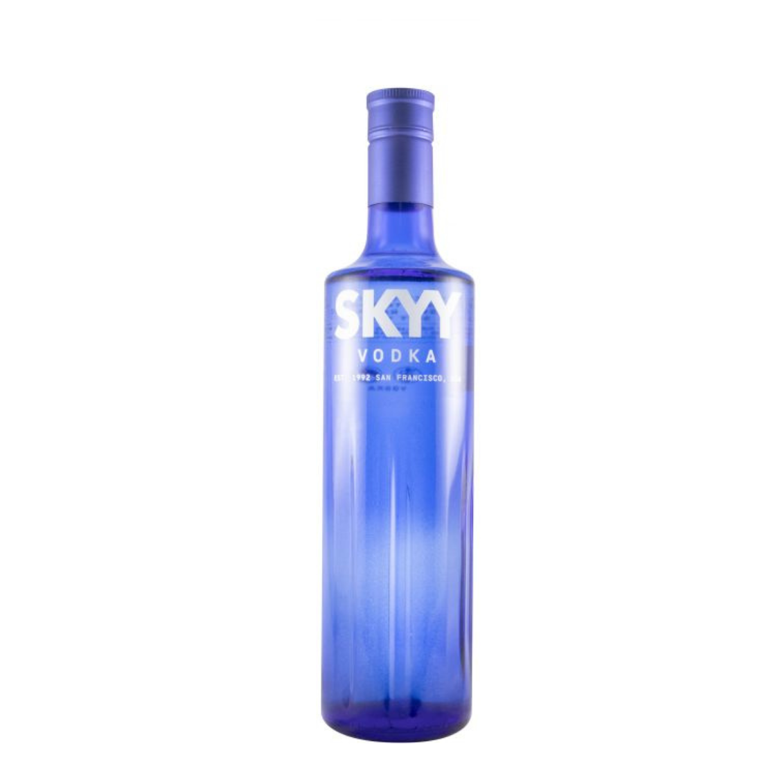 Vodka Skyy