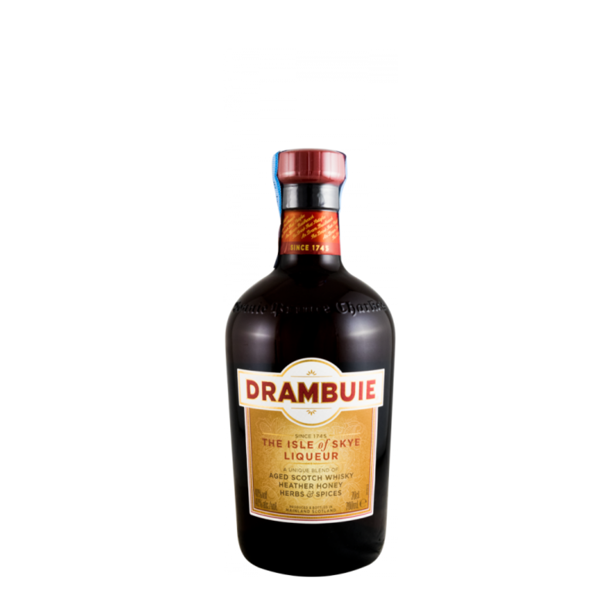Drambuie