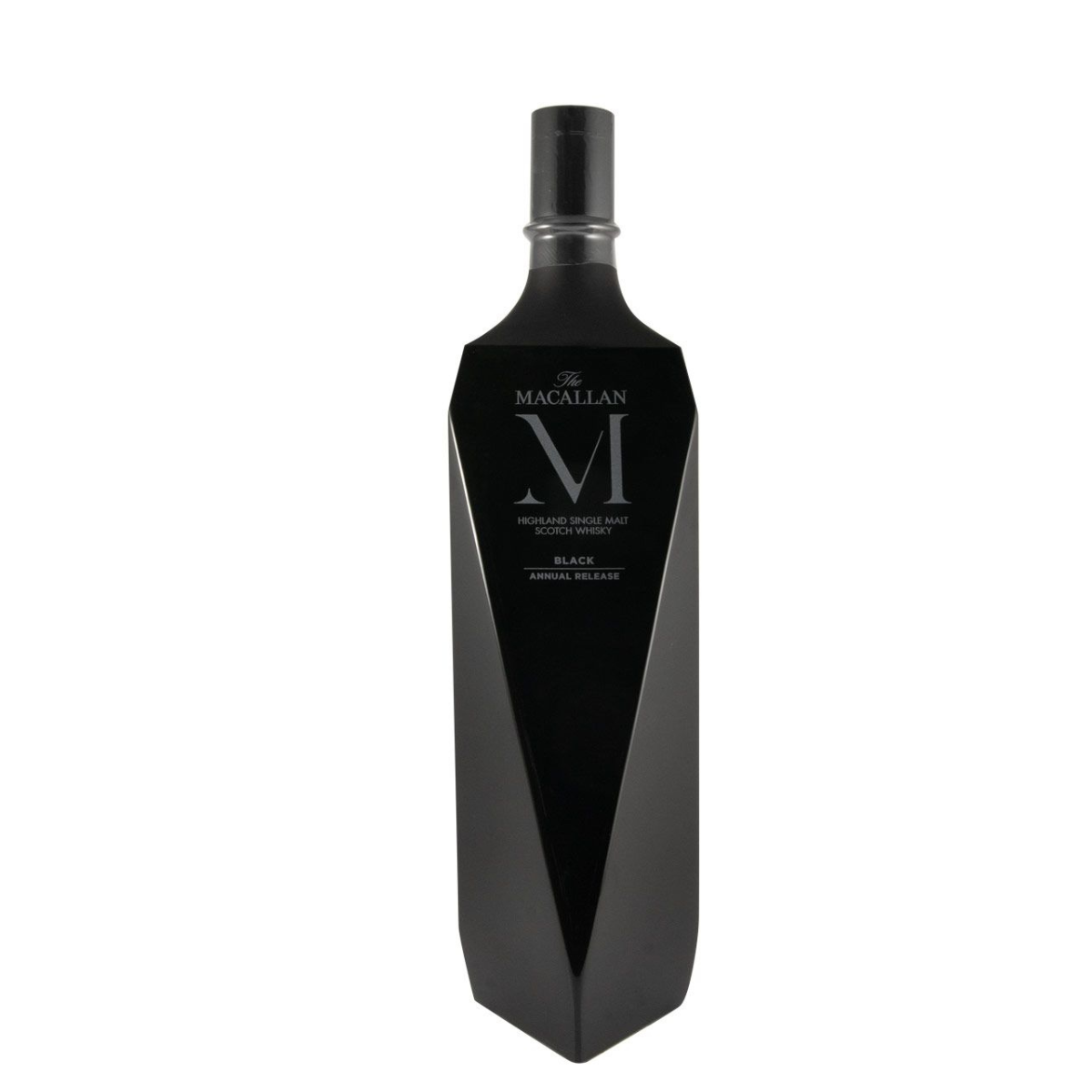 Macallan M Black 2023 Annual Release