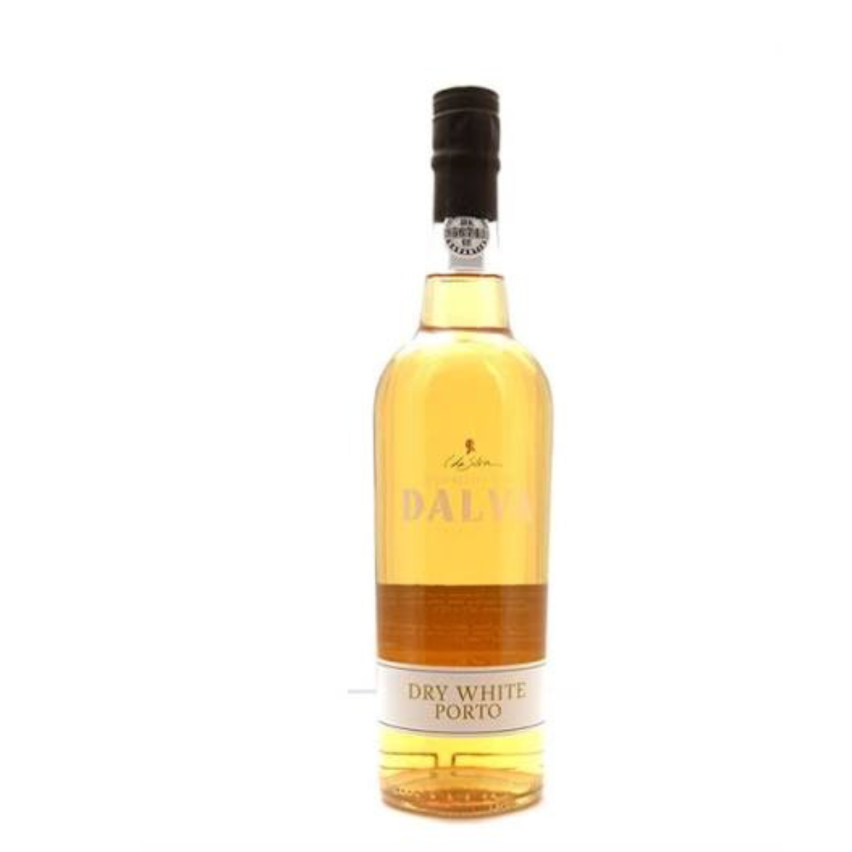 Dalva Dry White