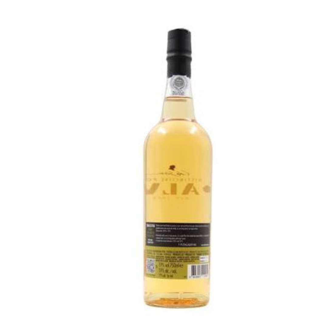 Dalva Dry White