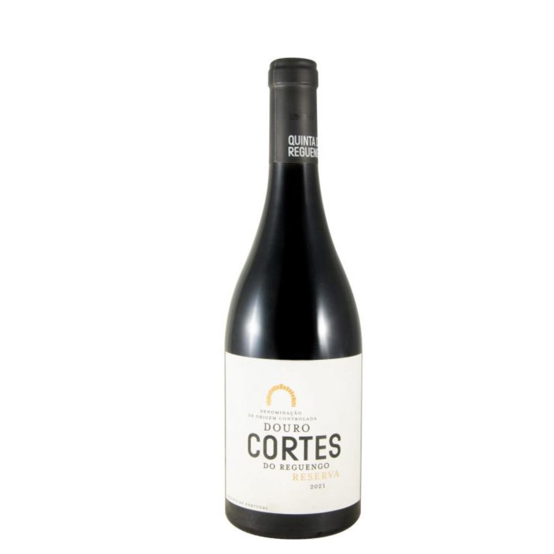 Cortes do Reguengo Reserva Tinto