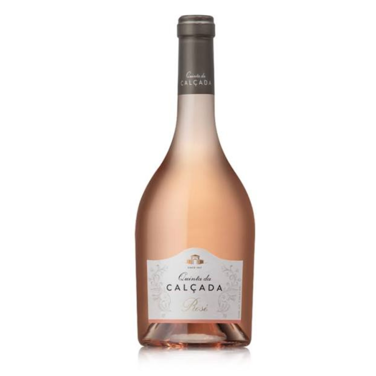 Quinta da Calçada Rosado