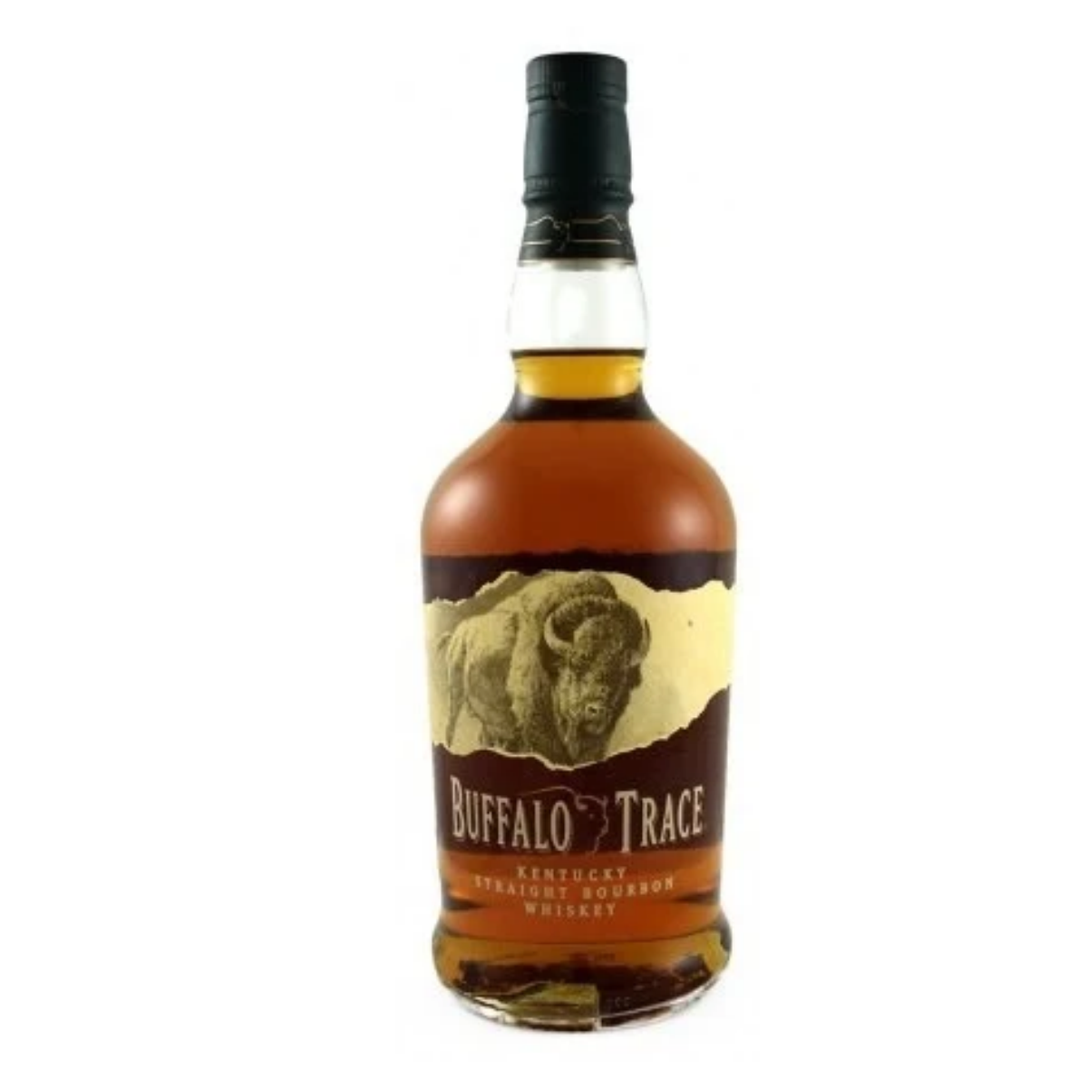 Buffalo Trace