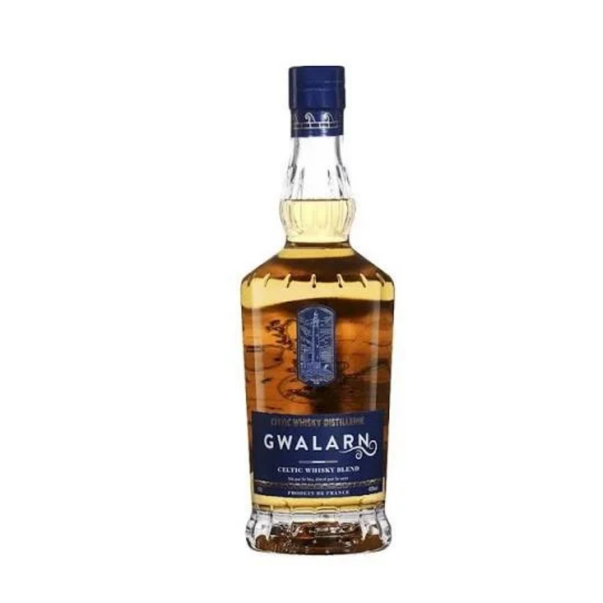 Gwalarn