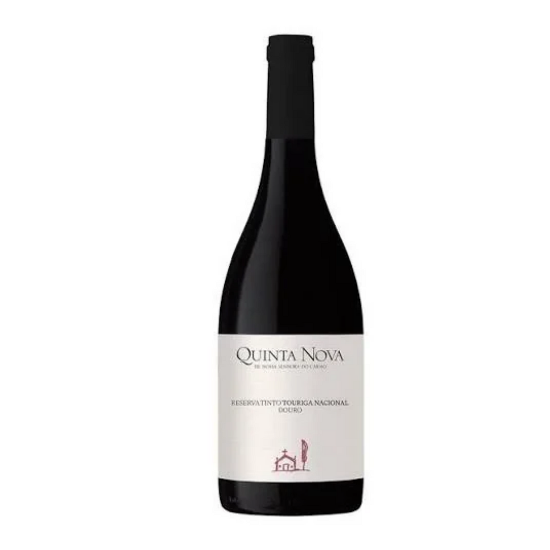 Quinta Nova Touriga Nacional Reserva Red Wine