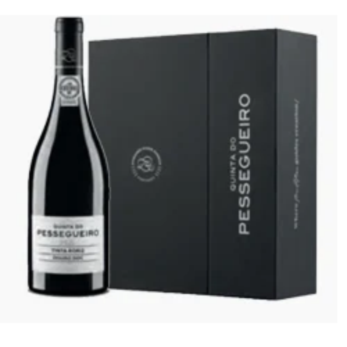 Quinta da Pessegueiro Tinta Roriz