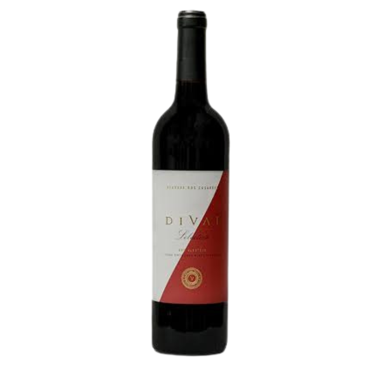 DIVAI Selection Tinto