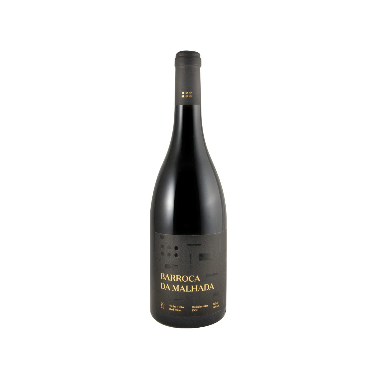 Barroca da Malhada Tinto