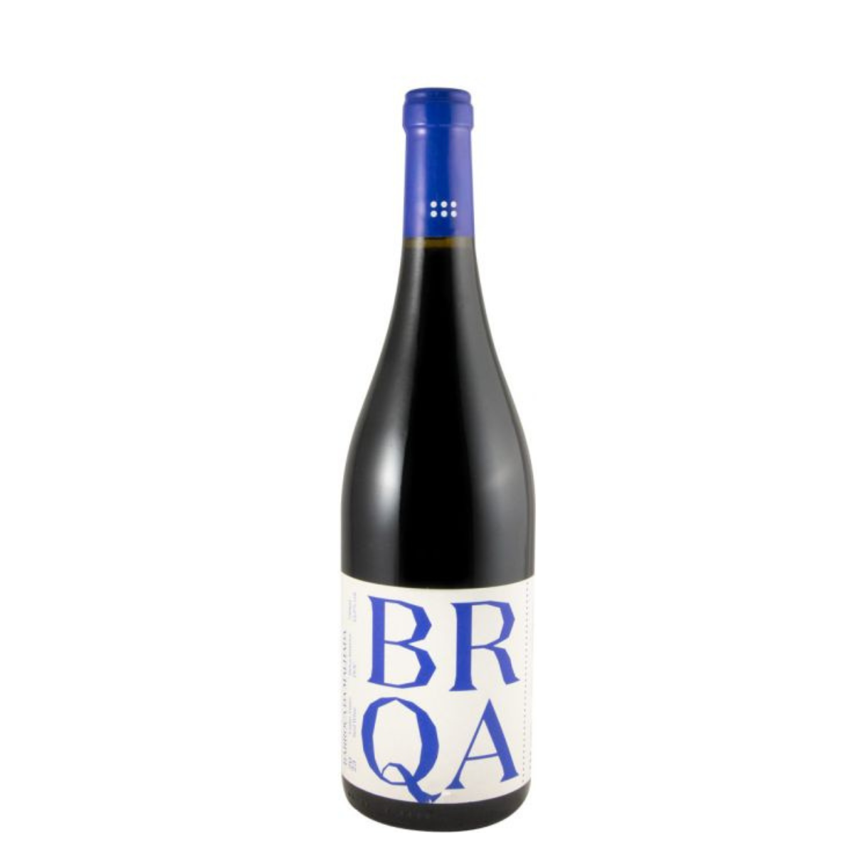 Barroca da Malhada BRQA Tinto