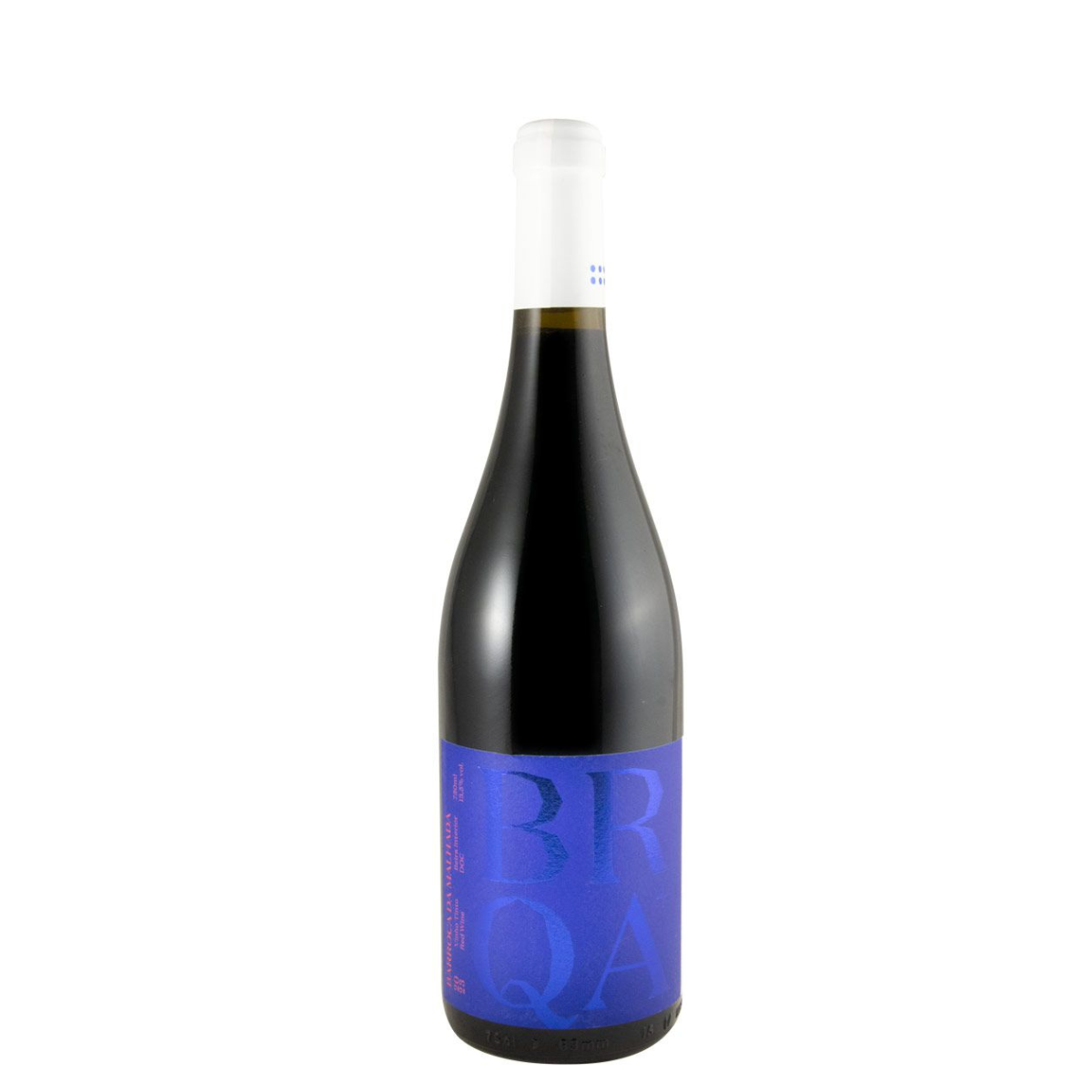 Barroca da Malhada BRQA+ Tinto