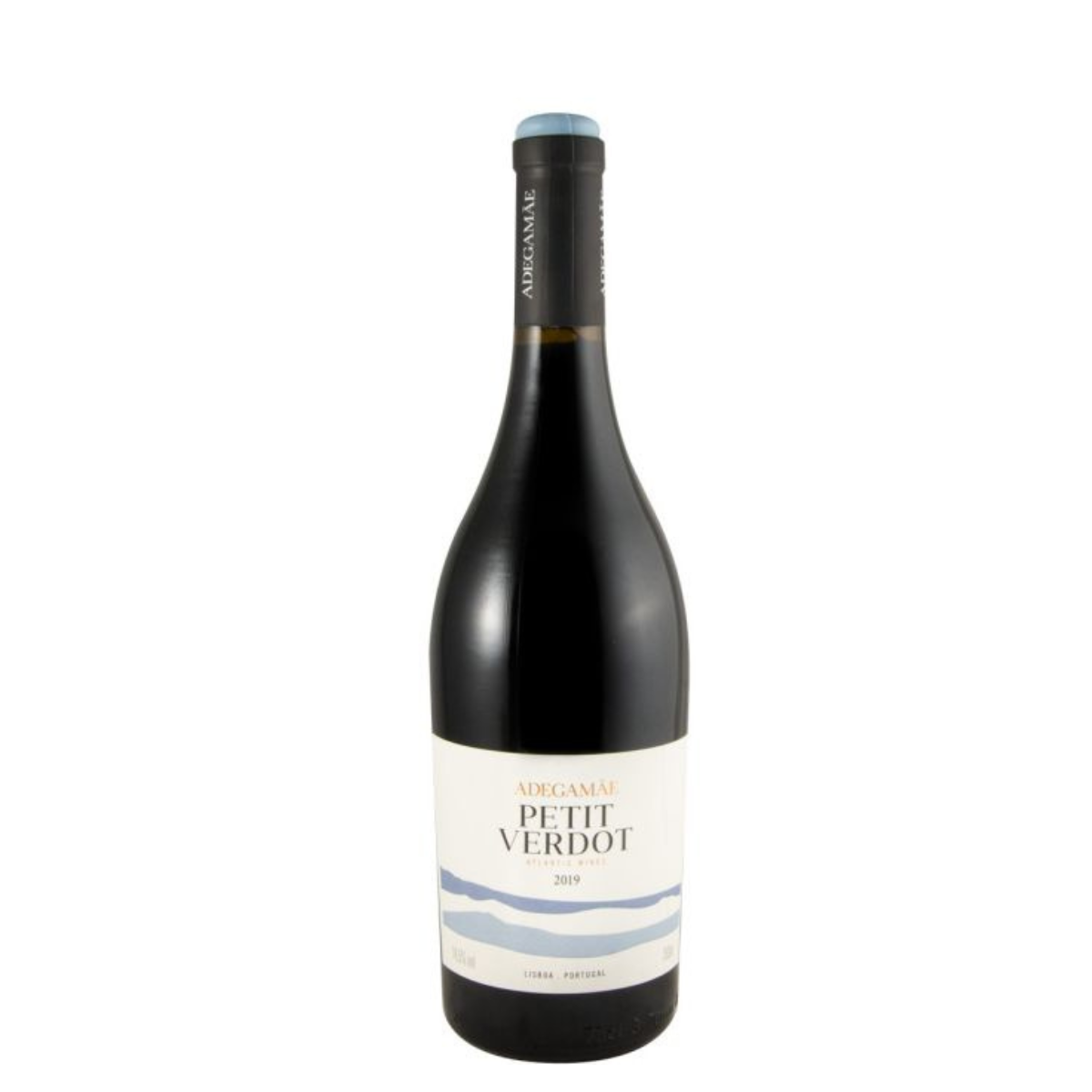 AdegaMãe Petit Verdot Tinto