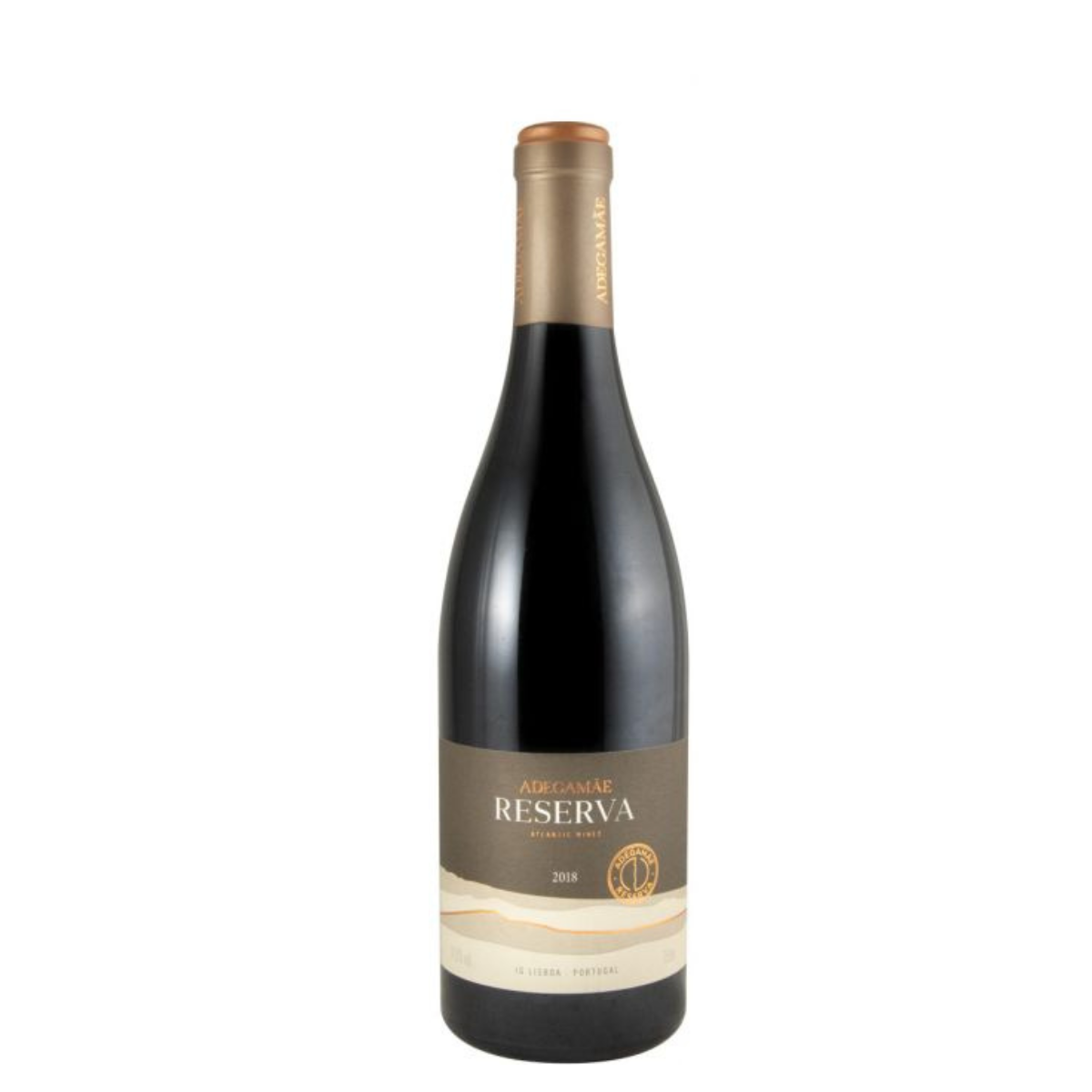 AdegaMãe Reserva Tinto