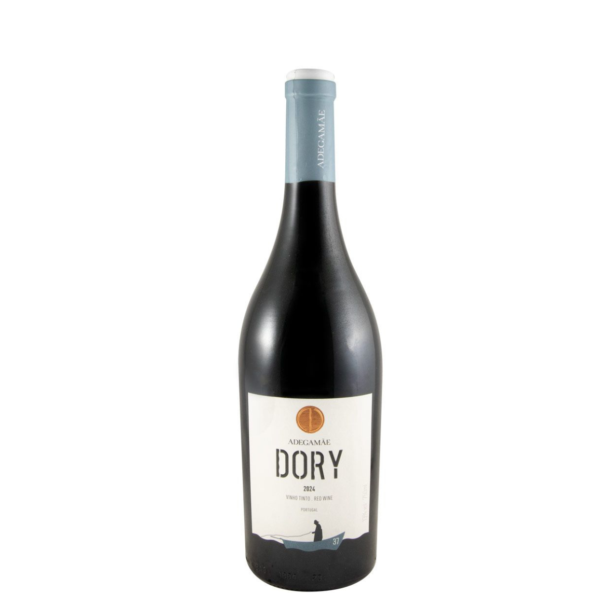 Adega Mãe Dory Tinto