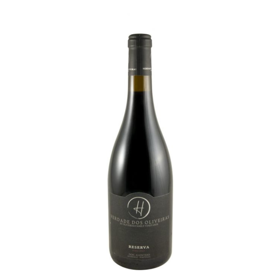 Herdade dos Oliveiras Reserva Tinto