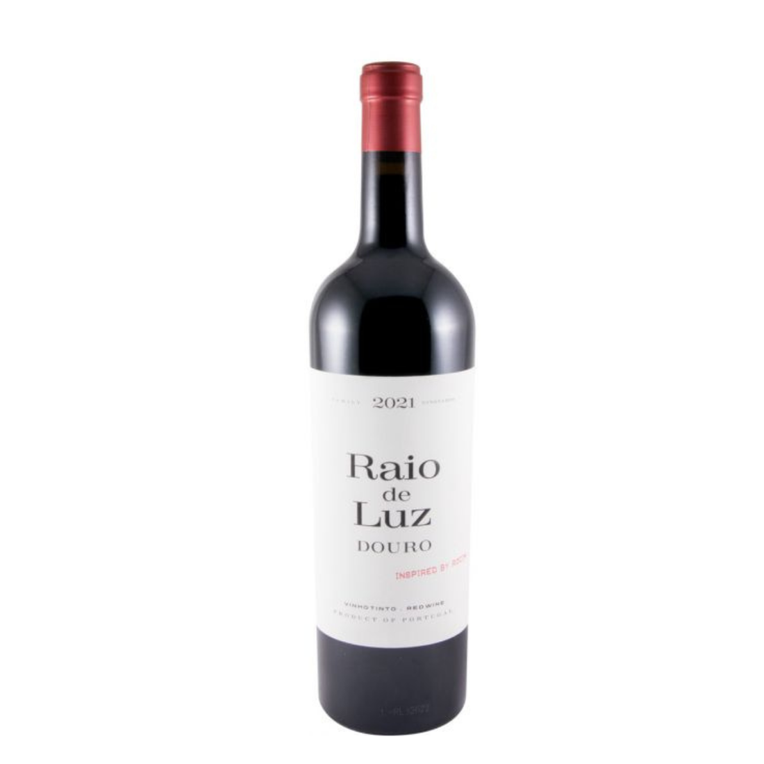 Rocim Raio de Luz Tinto