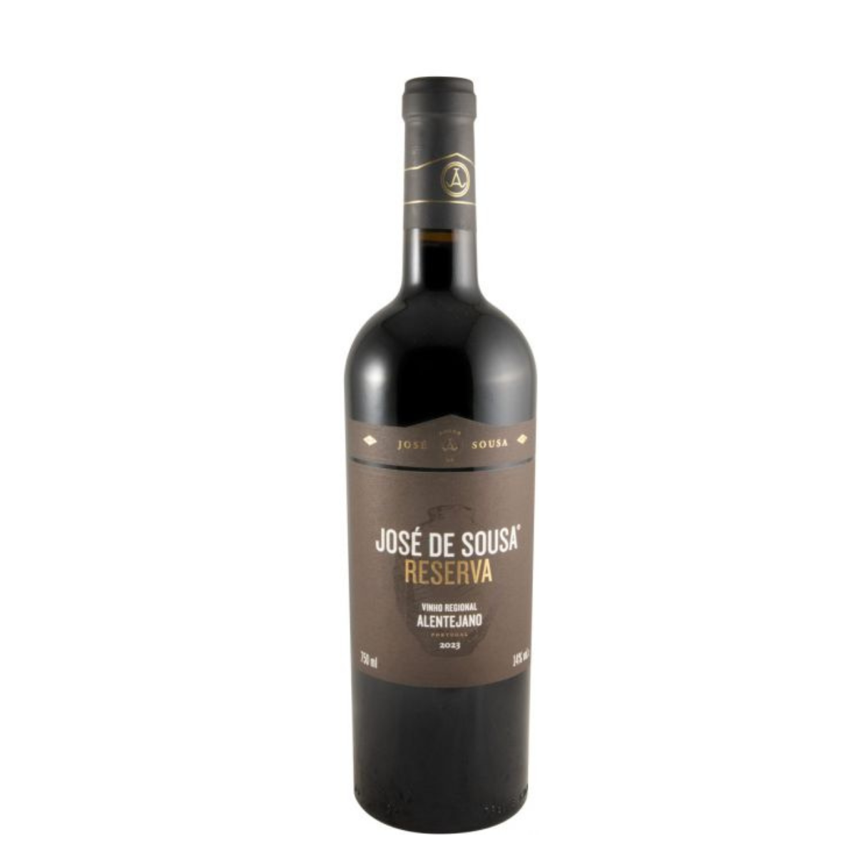 José Maria da Fonseca José de Sousa Reserva Tinto