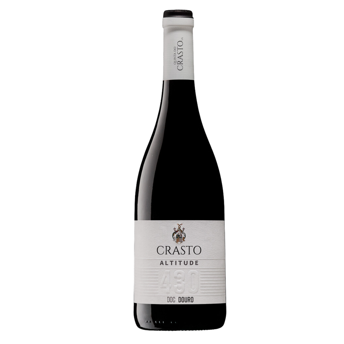 Crasto Altitude 430 Tinto