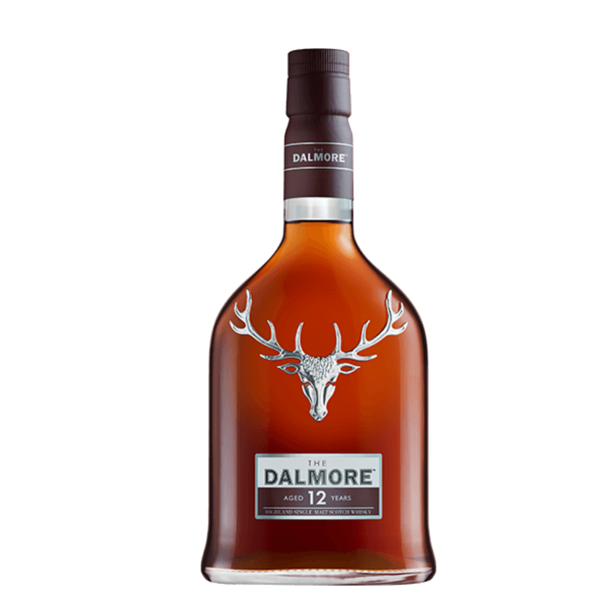 Dalmore 12 Anos